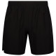 Trespass Ανδρικό σορτς Men's Active Shorts
